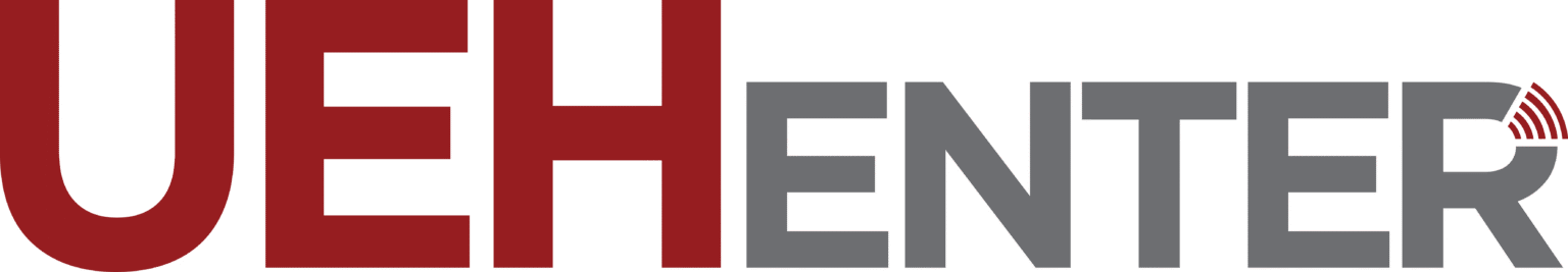 UEHenter