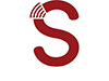 S Communications